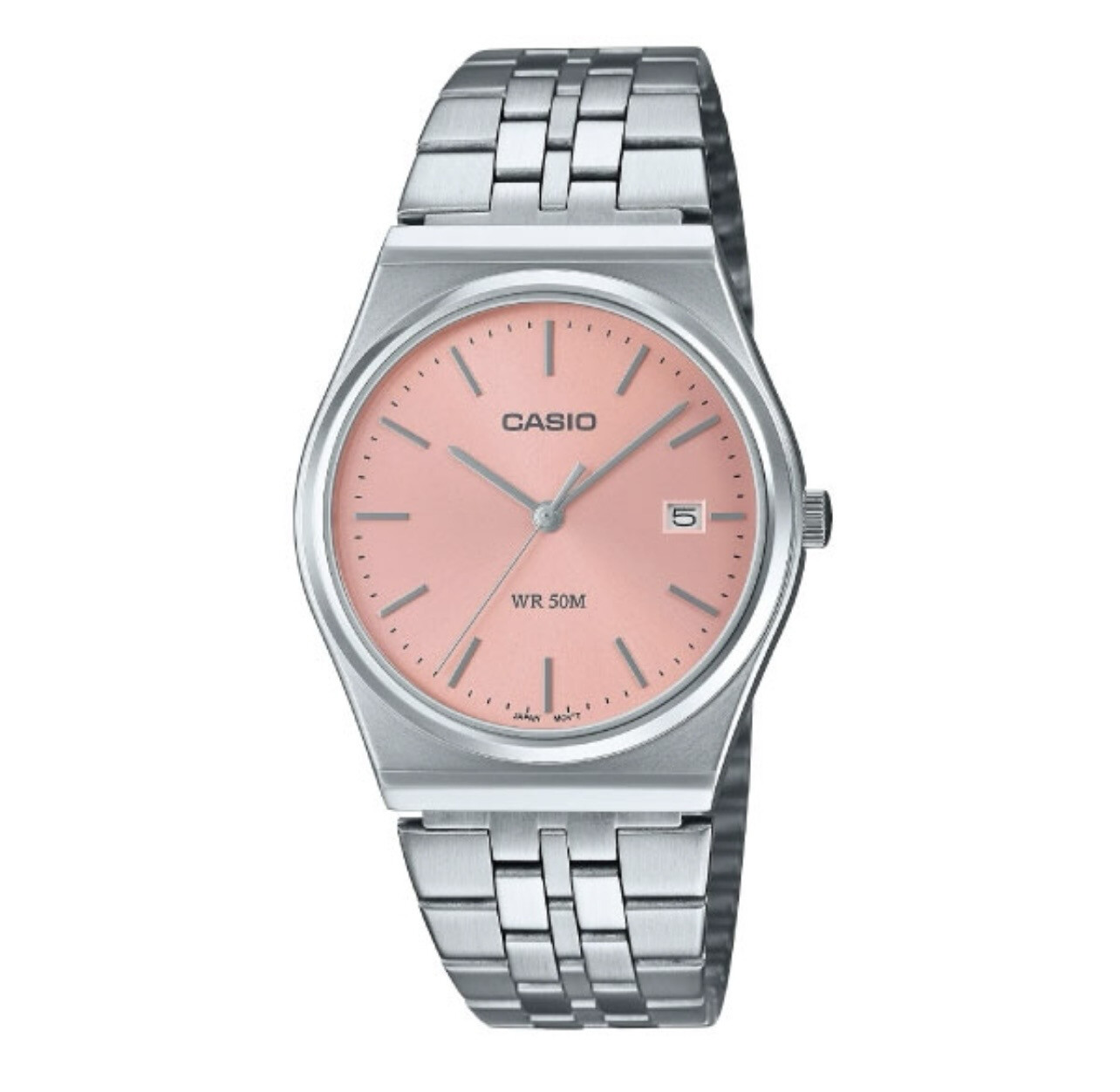 CASIO UNISEX MTP-B145