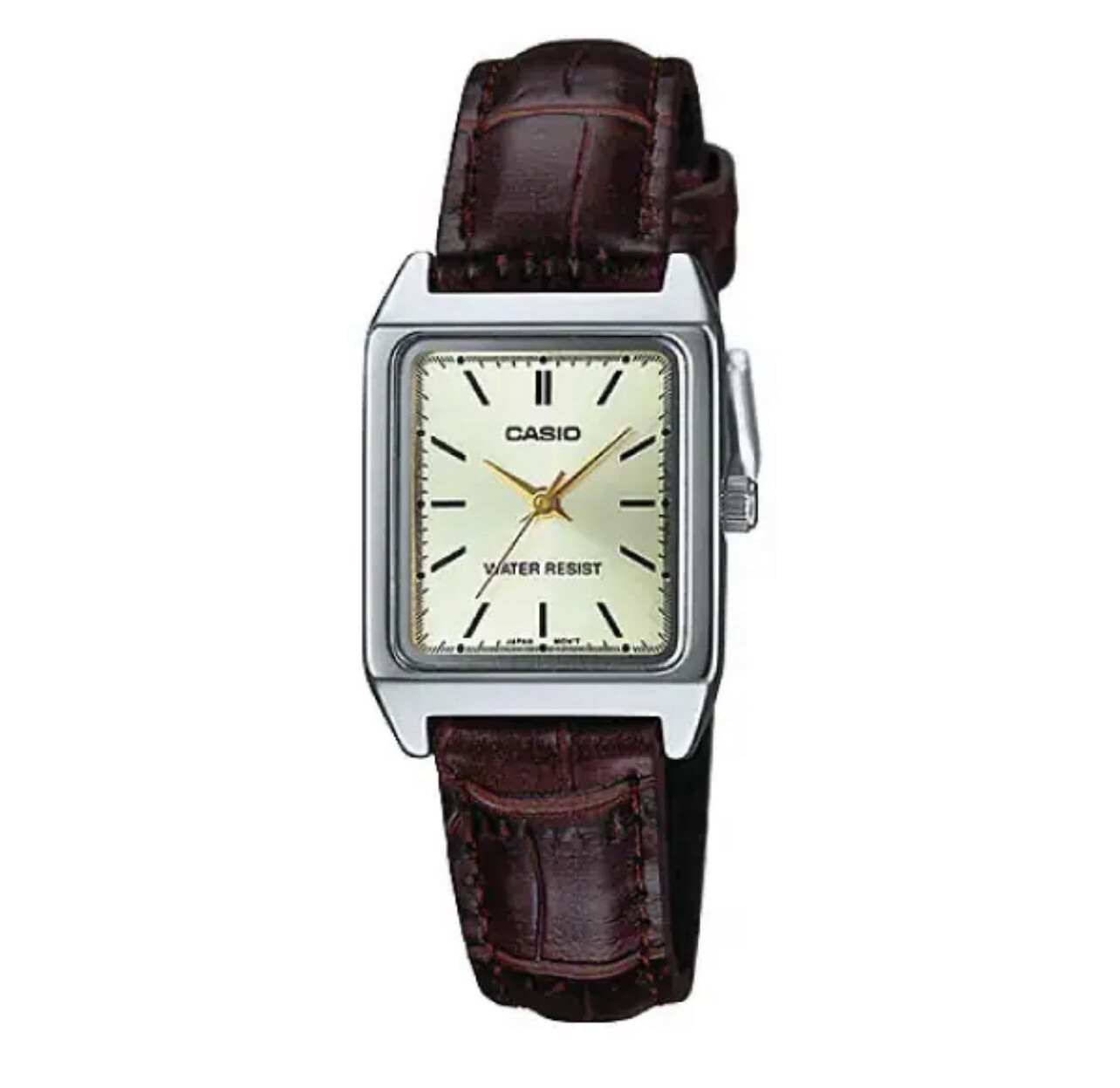 CASIO Women LTP-V007
