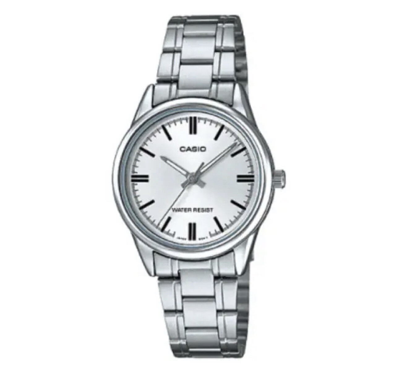 CASIO Women LTP-V005