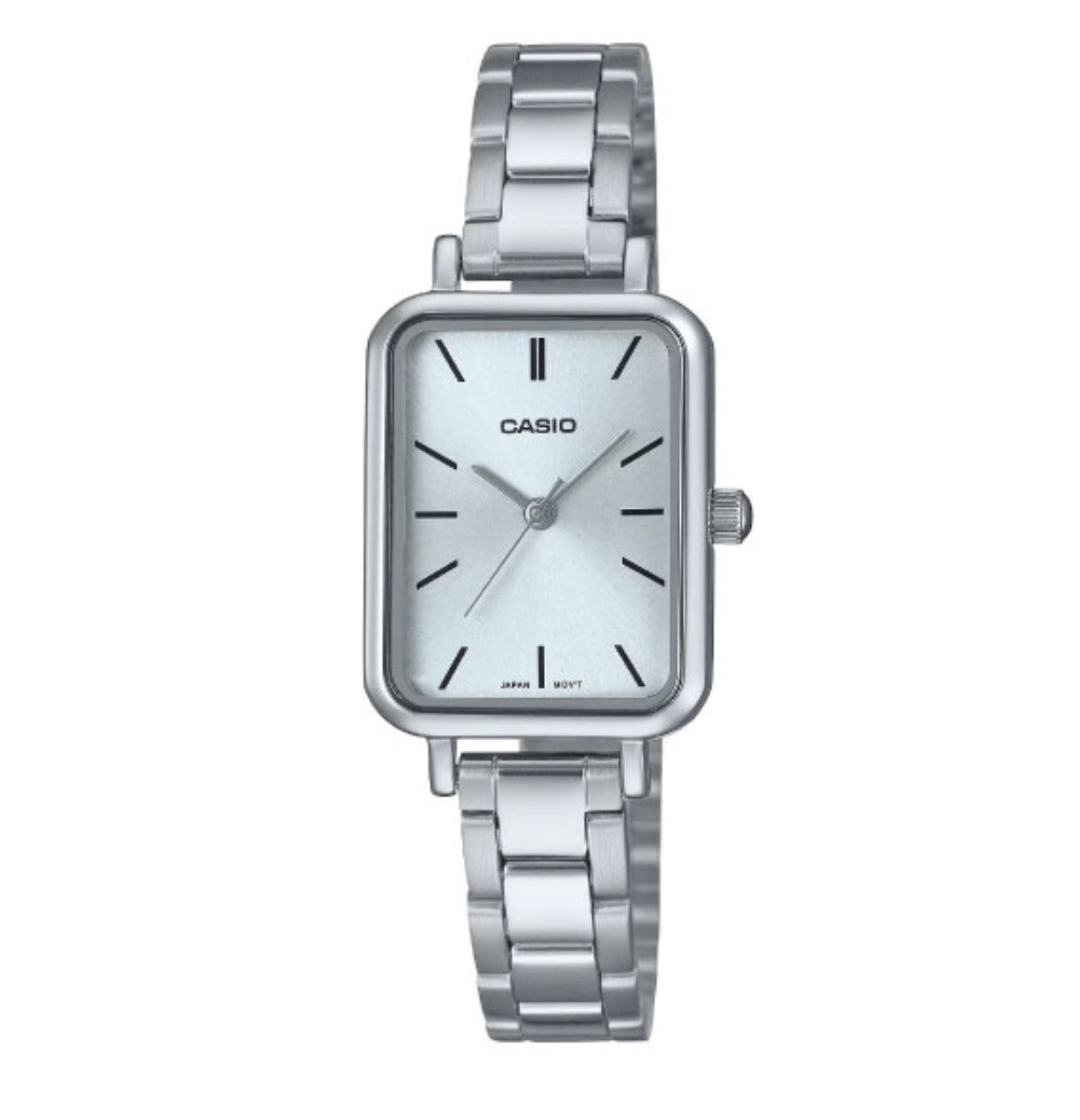 CASIO LTP-V009 Women