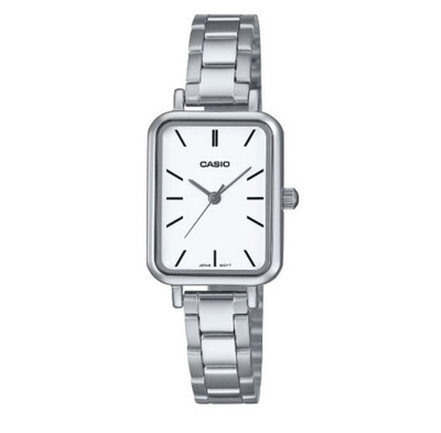 CASIO LTP-V009 Women