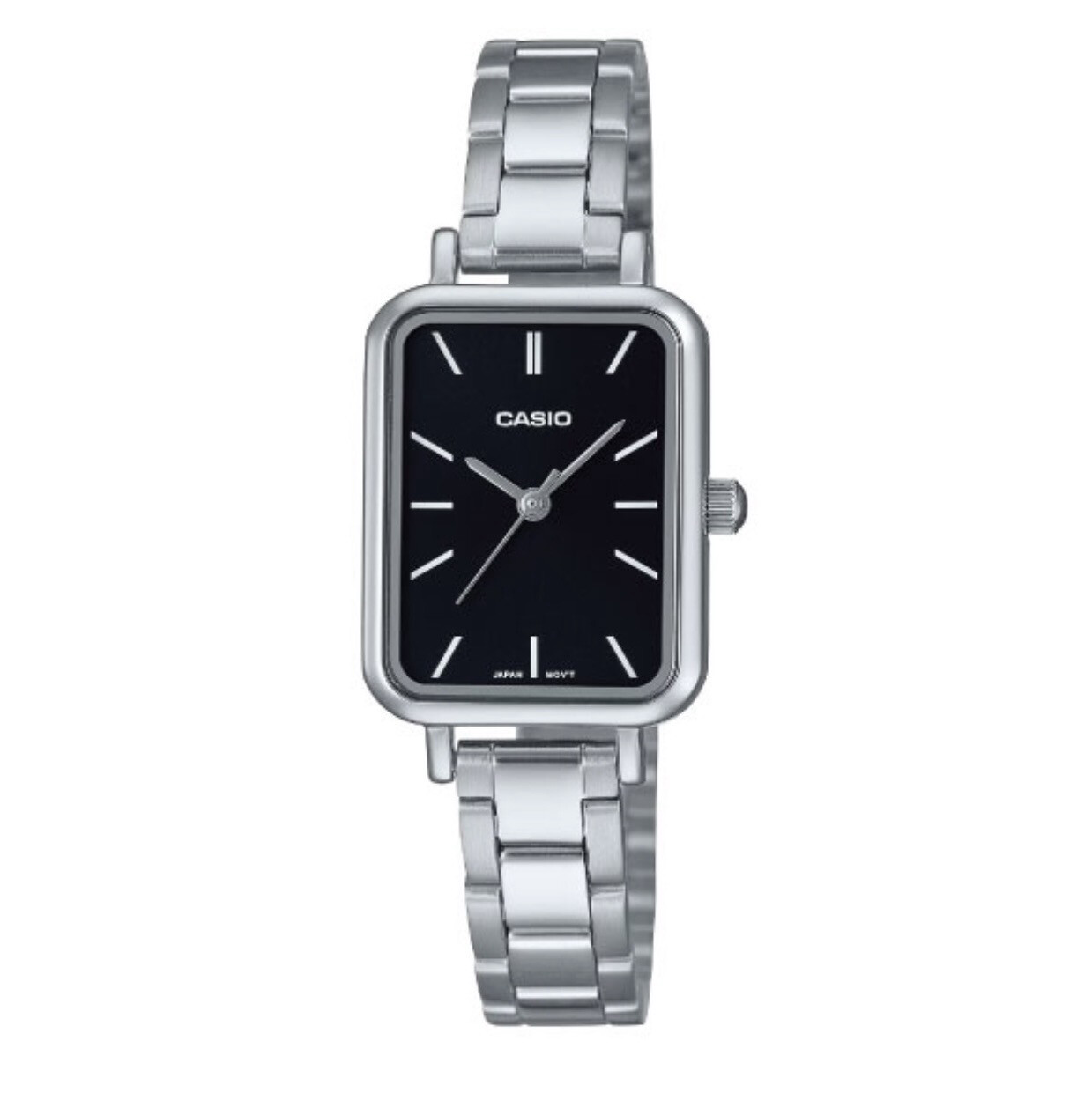 CASIO LTP-V009 Women