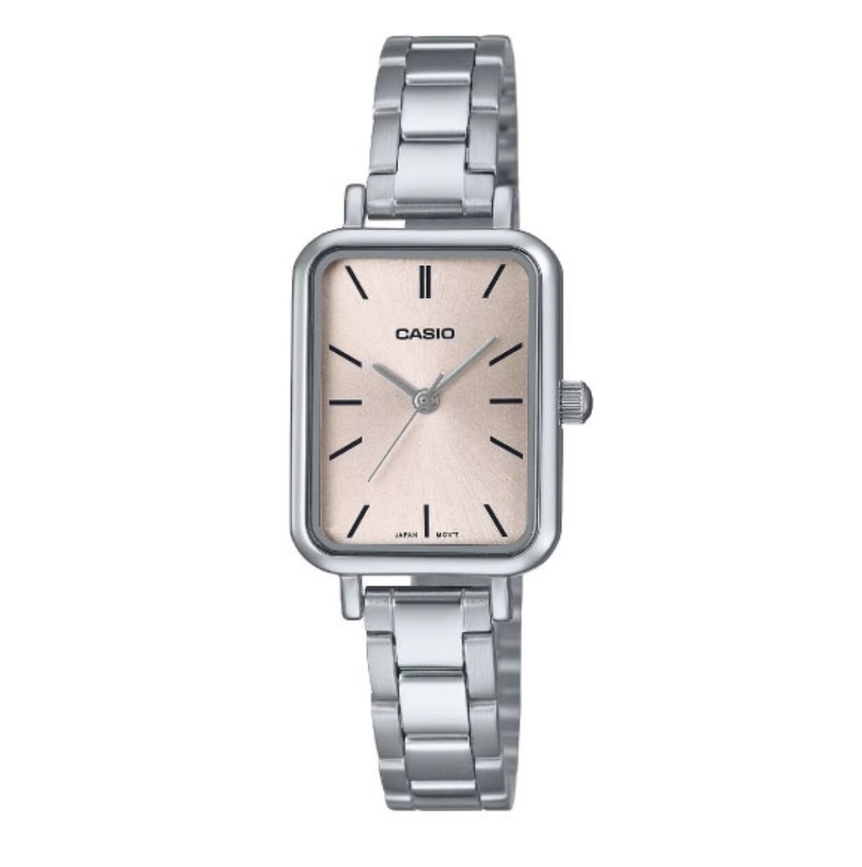 CASIO LTP-V009 Women