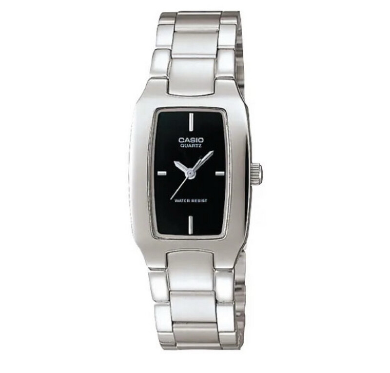 CASIO LTP-1165 Women