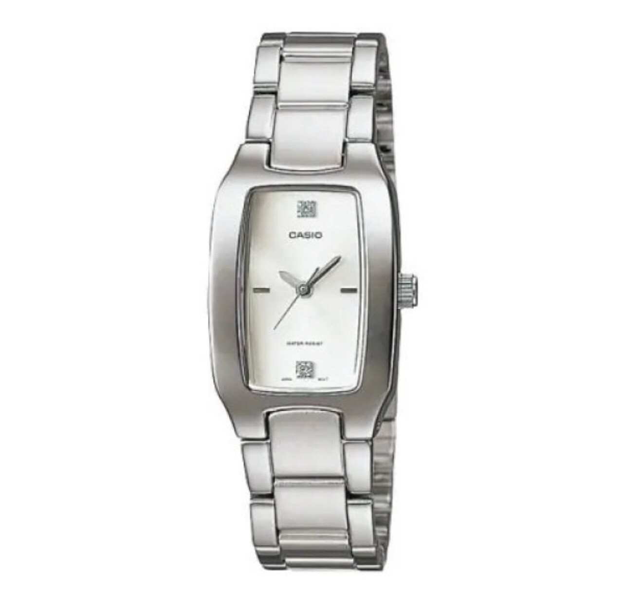 CASIO LTP-1165 Women