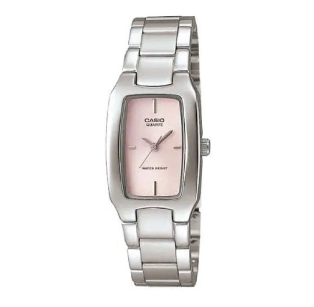 CASIO LTP-1165 Women