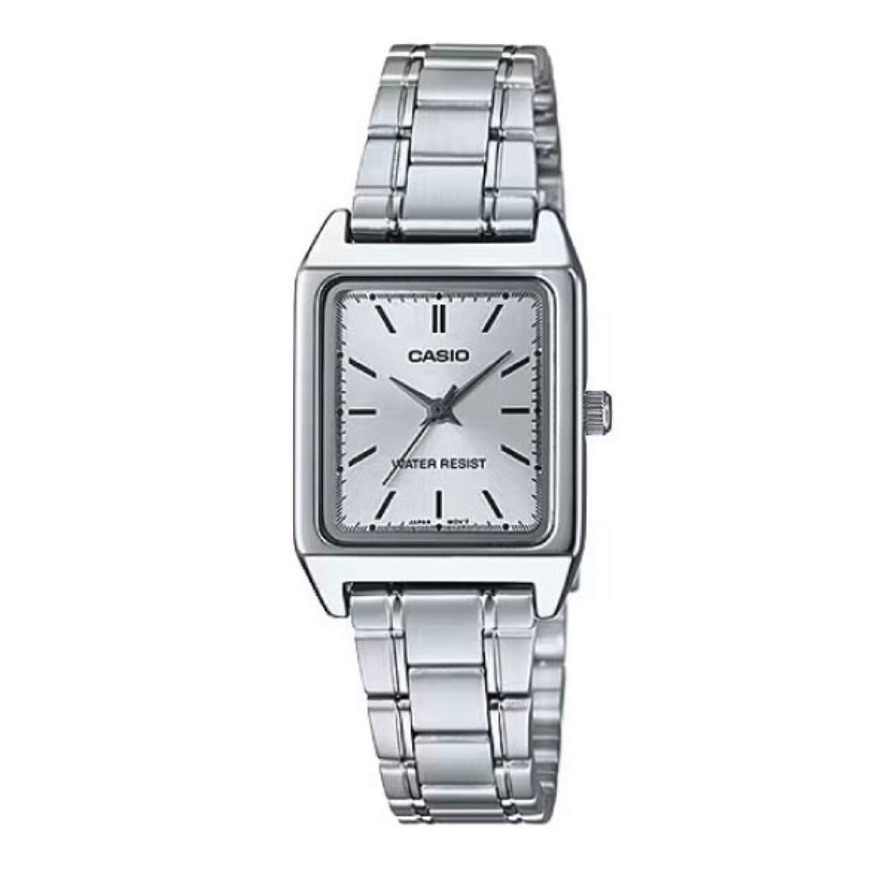 CASIO Women LTP-V007