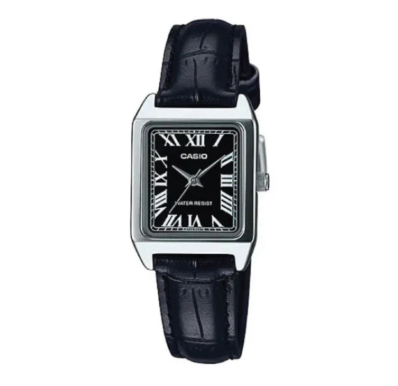 CASIO Women LTP-V007