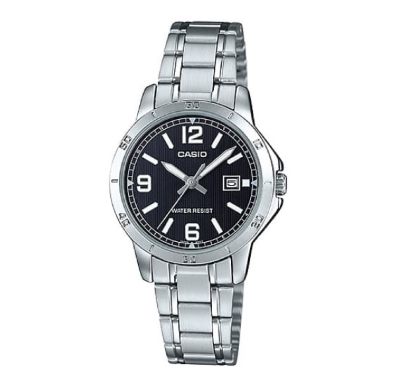 CASIO LTP-V004 Women