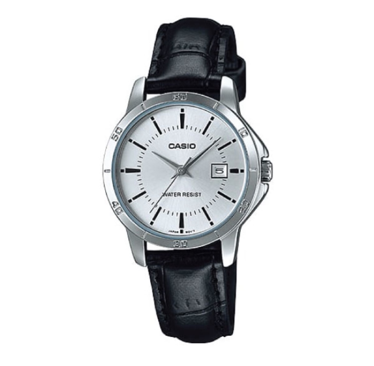 CASIO LTP-V004 Women