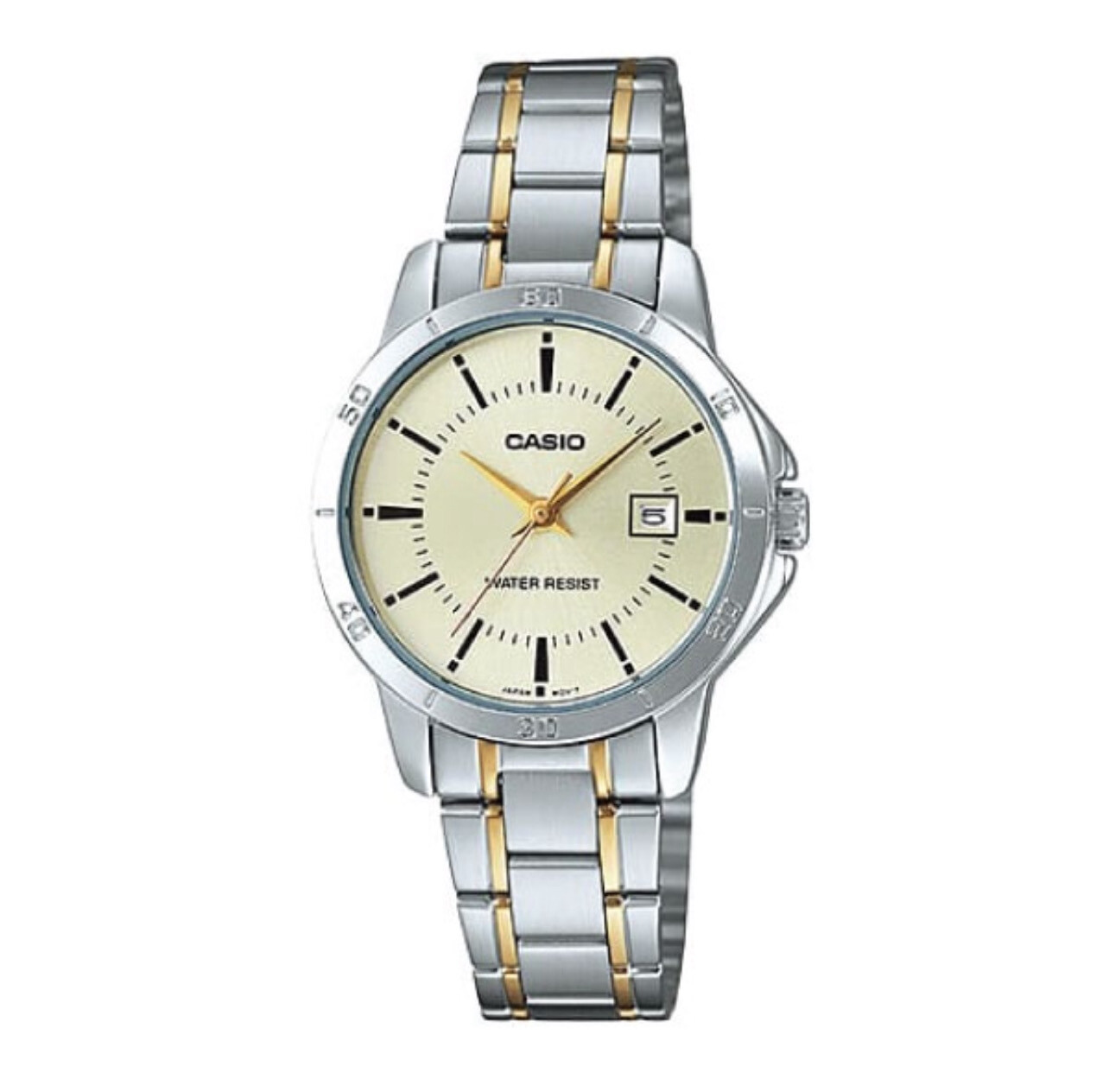 CASIO LTP-V004 Women