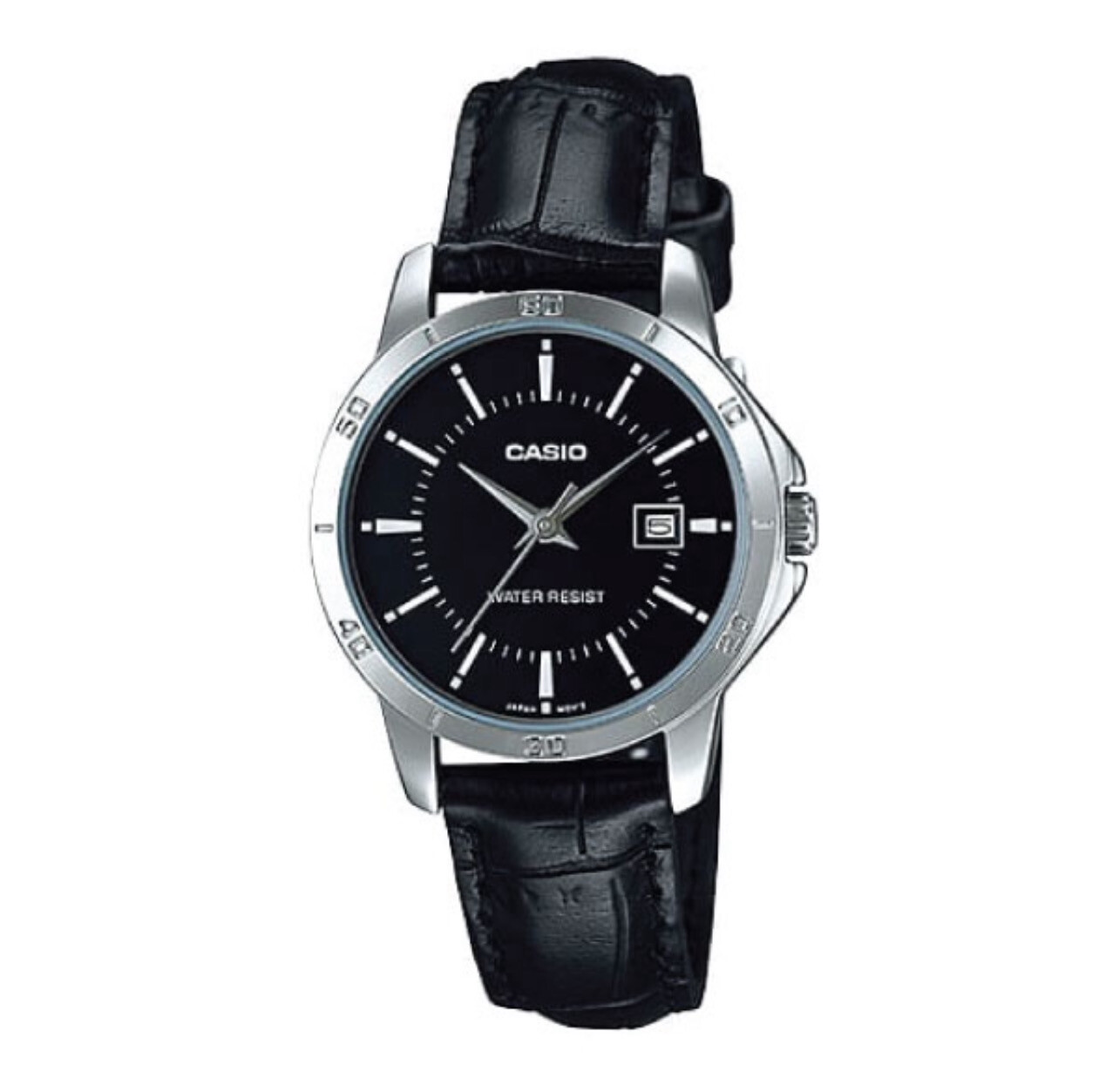 CASIO LTP-V004 Women