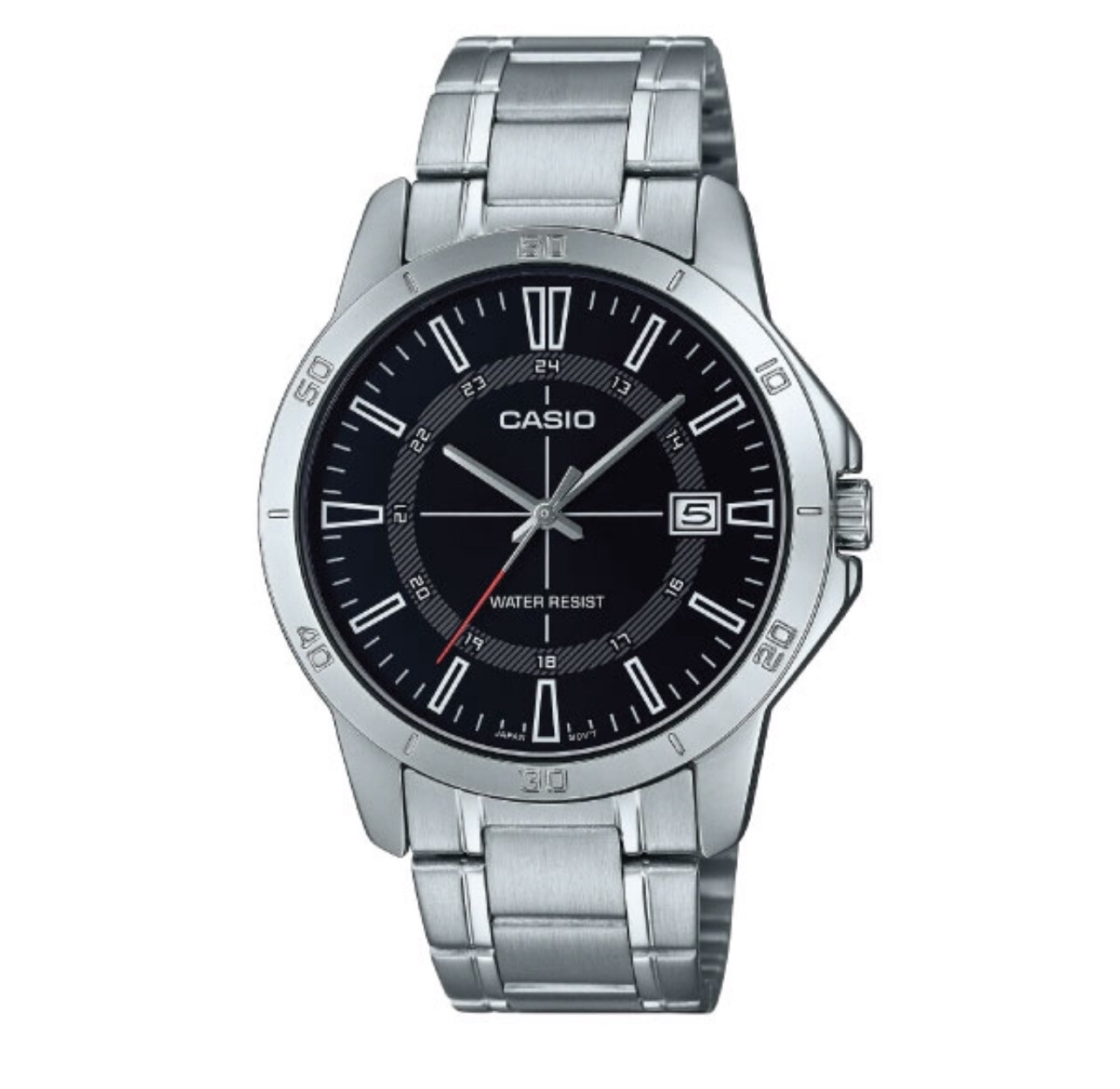 CASIO MEN MTP-V004