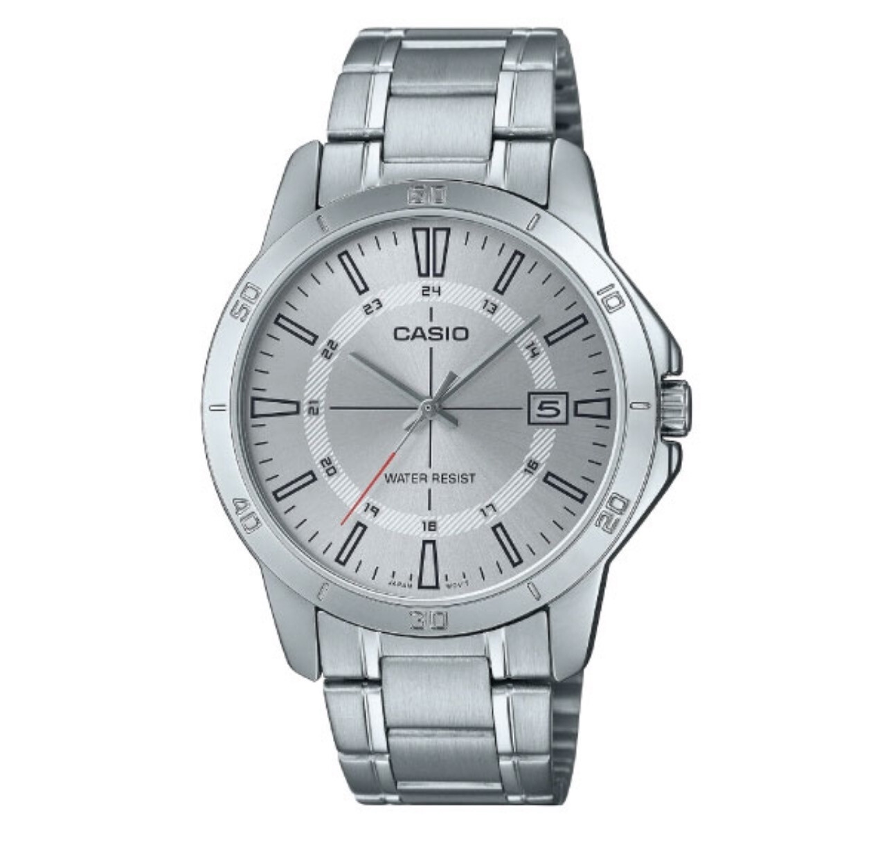 CASIO MEN MTP-V004