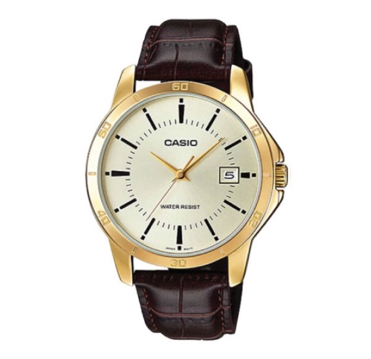 CASIO MEN MTP-V004