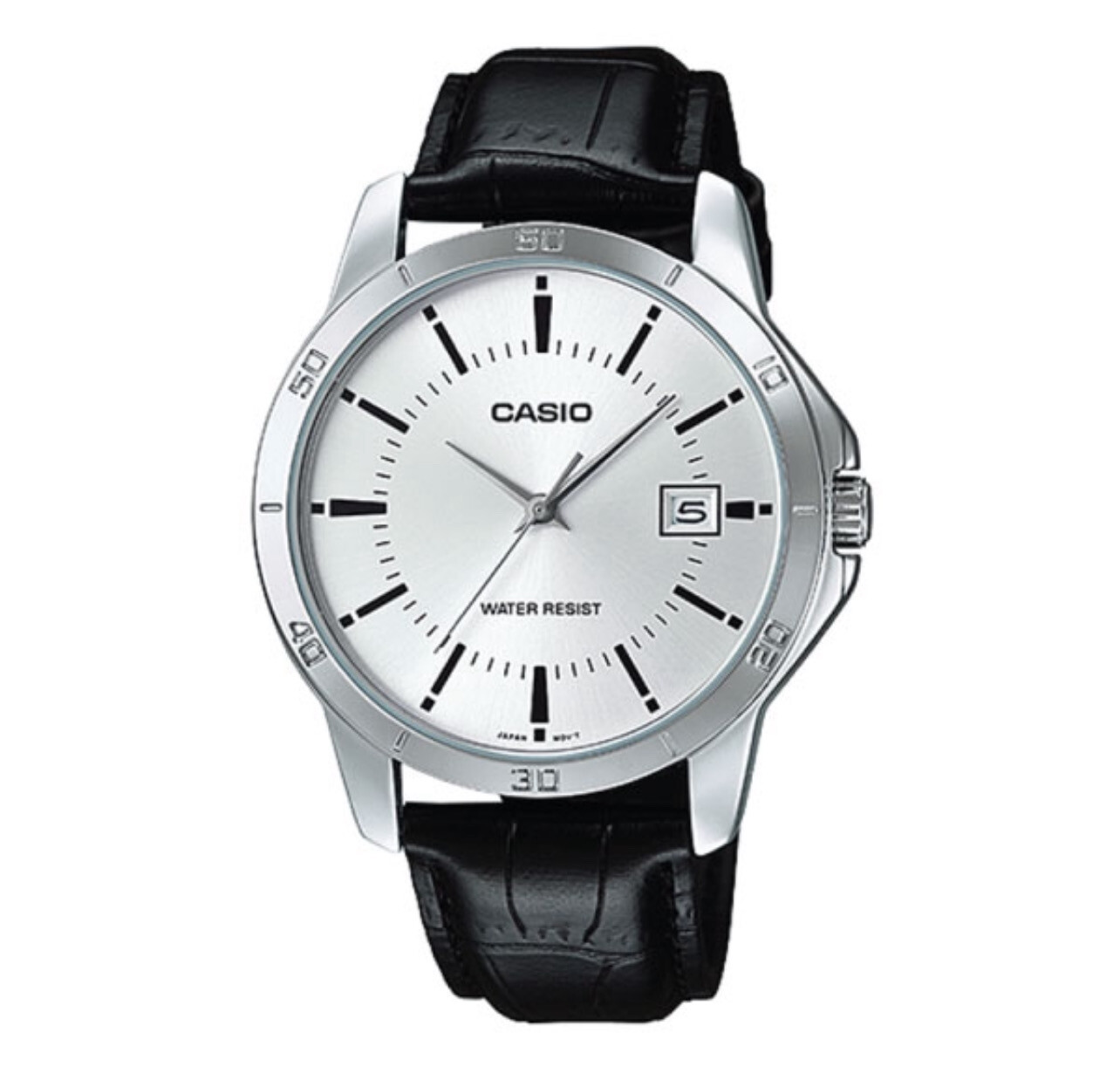 CASIO MEN MTP-V004