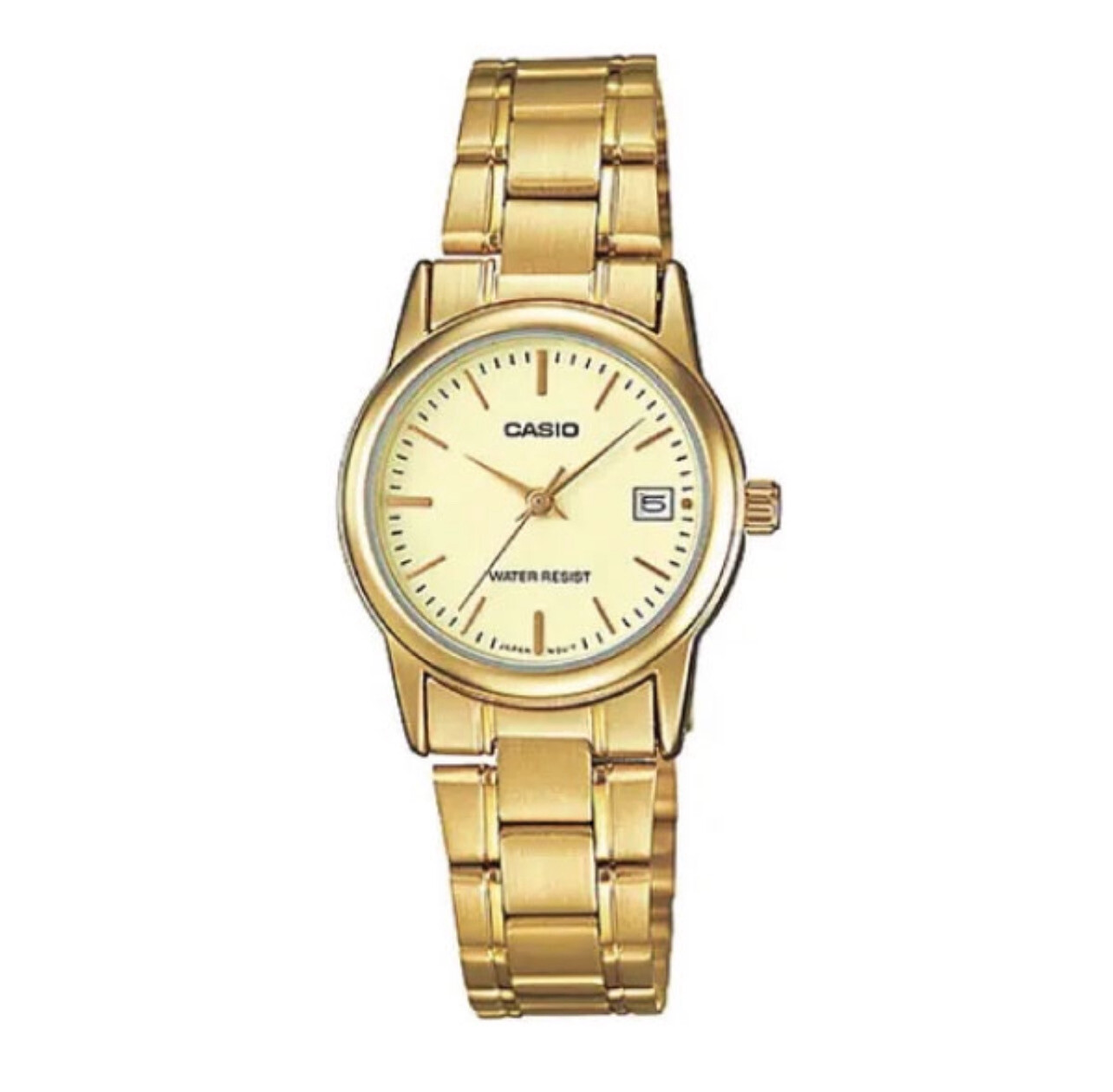 CASIO Women LTP-V002
