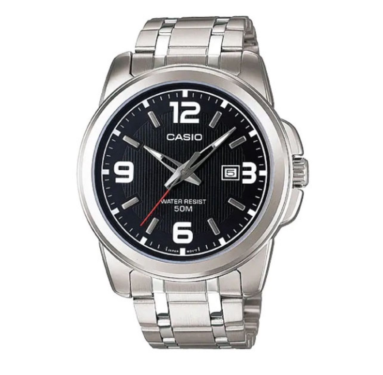 CASIO MEN MTP-1314