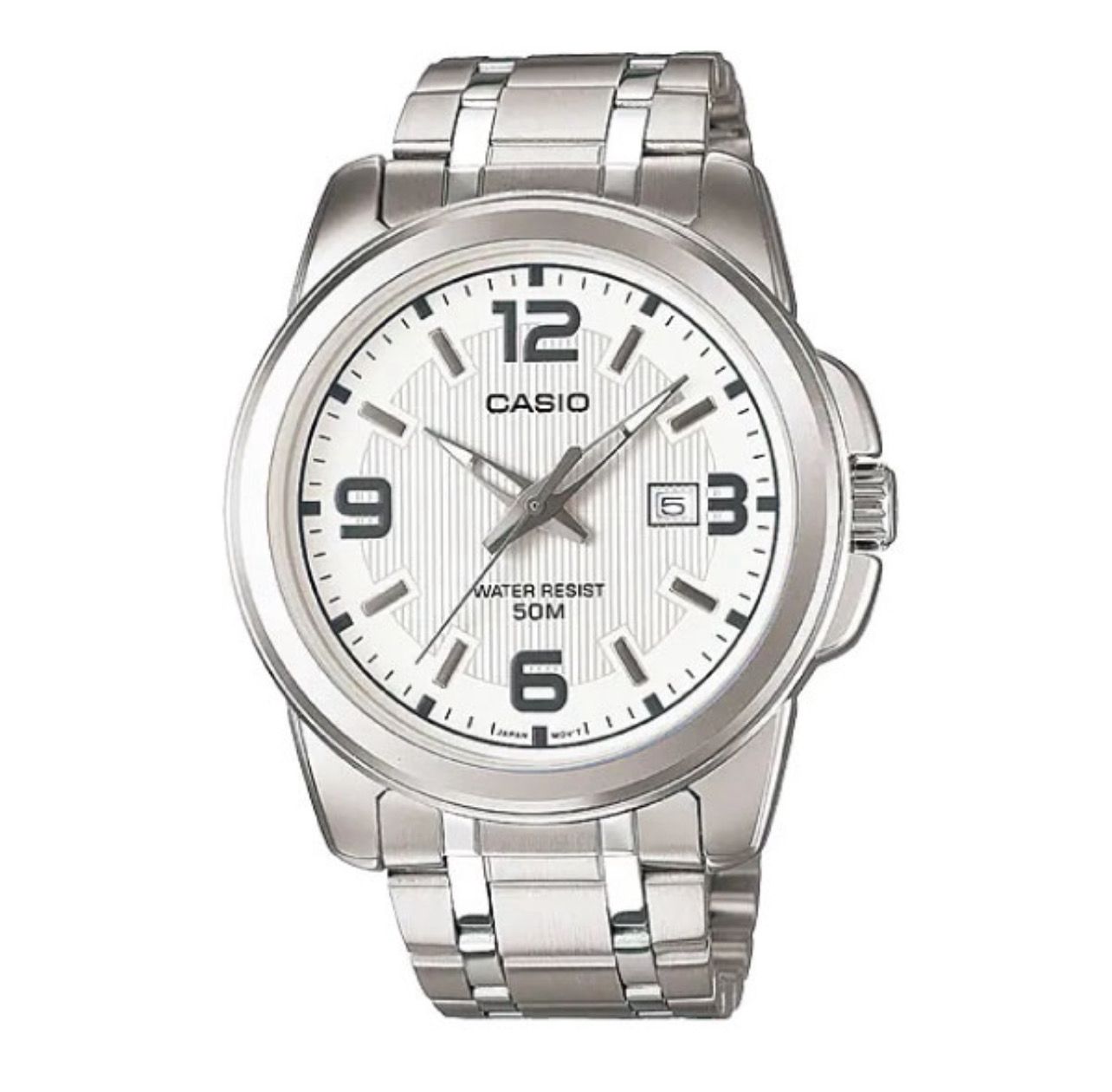 CASIO MEN MTP-1314