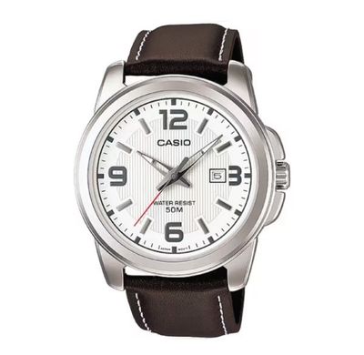 CASIO MEN MTP-1314