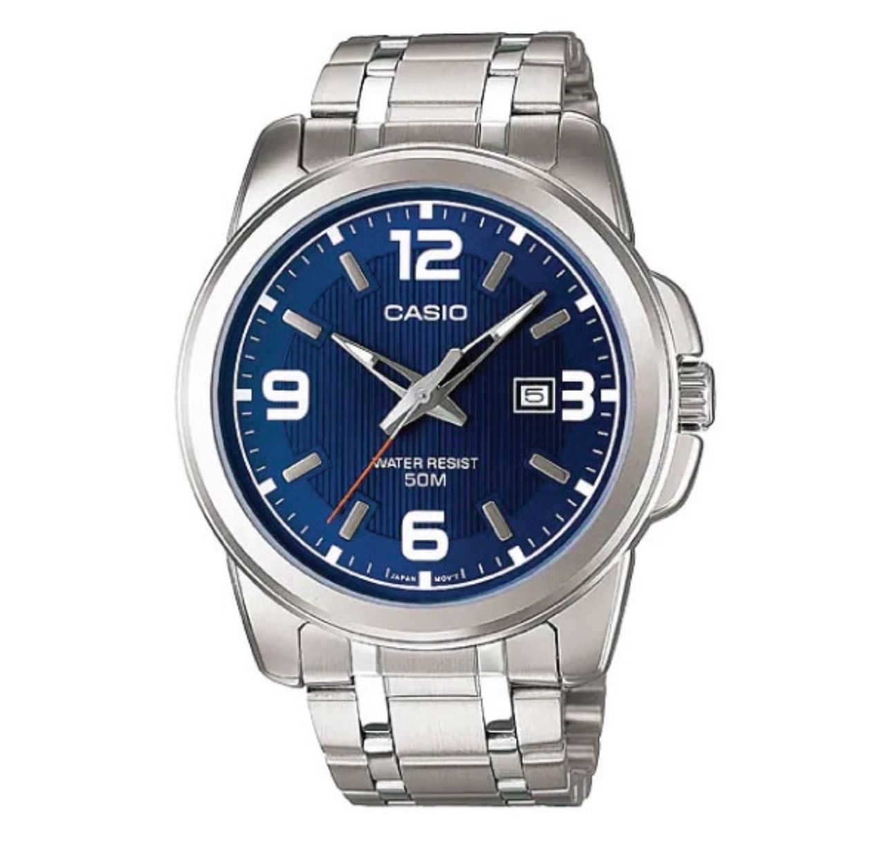 CASIO MEN MTP-1314