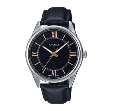 CASIO MEN MTP-V005