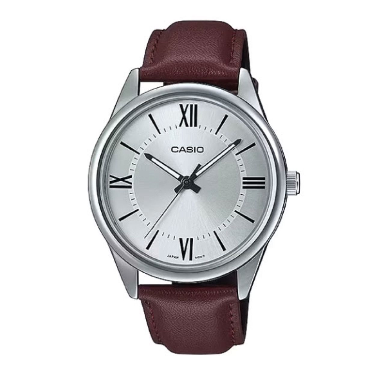 CASIO MEN MTP-V005