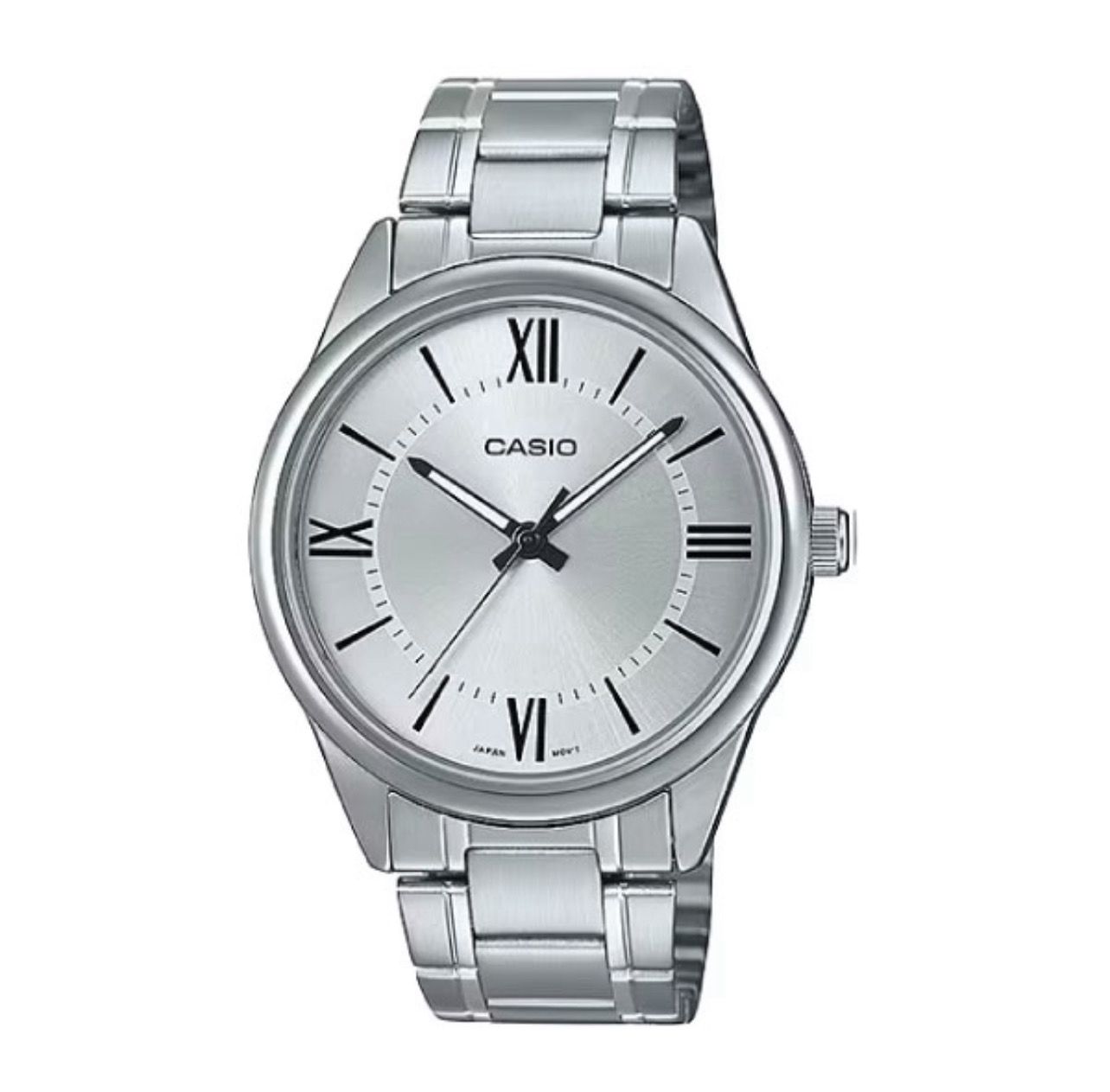 CASIO MEN MTP-V005