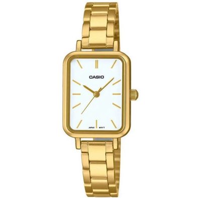 CASIO LTP-V009 Women