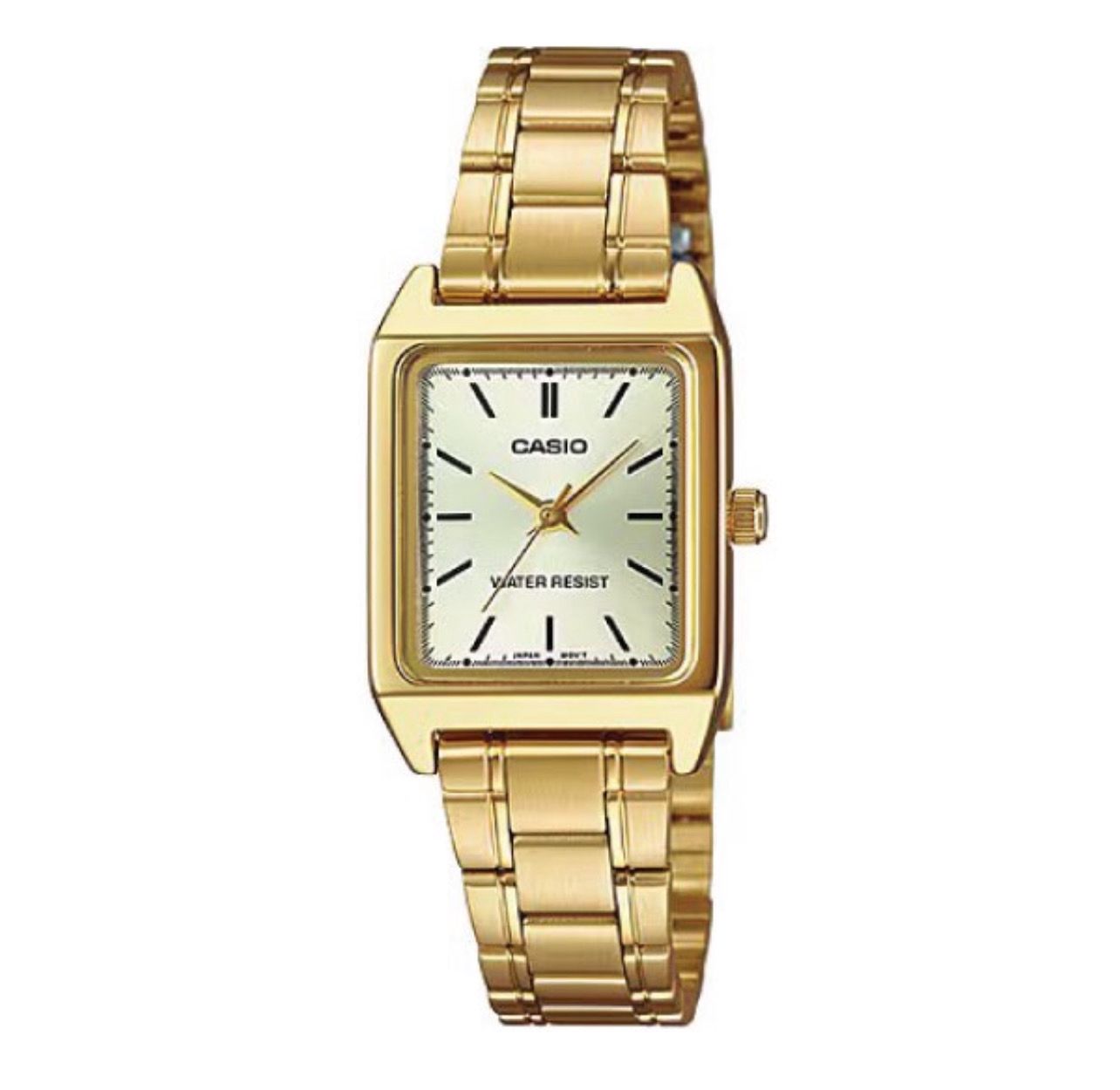 CASIO Women LTP-V007