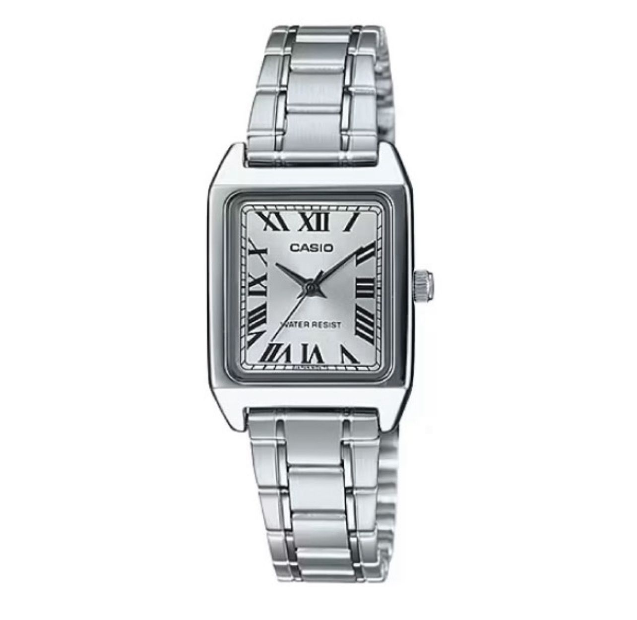 CASIO Women LTP-V007