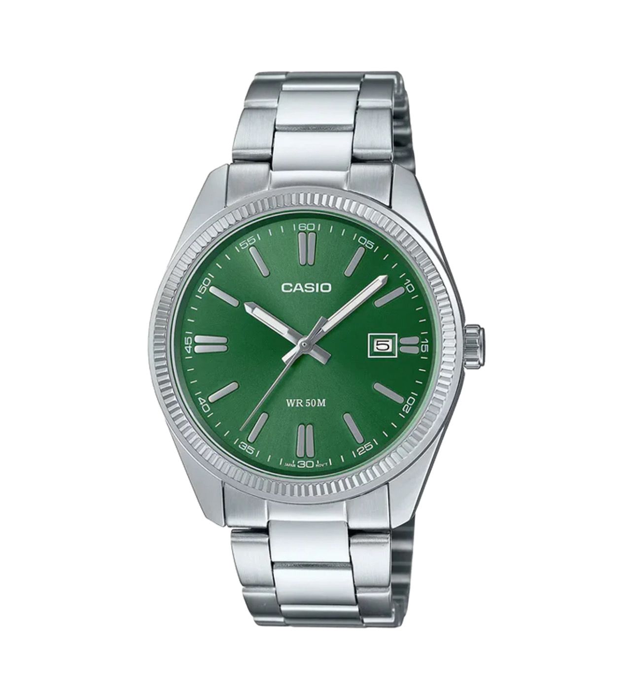 CASIO MEN MTP-1302