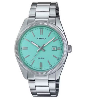 CASIO MEN MTP-1302