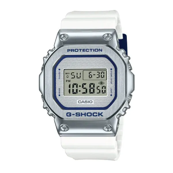 G-SHOCK GM-5600
