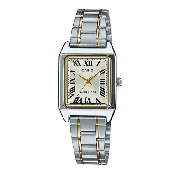 CASIO Women LTP-V007