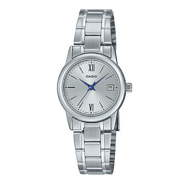 CASIO Women LTP-V002