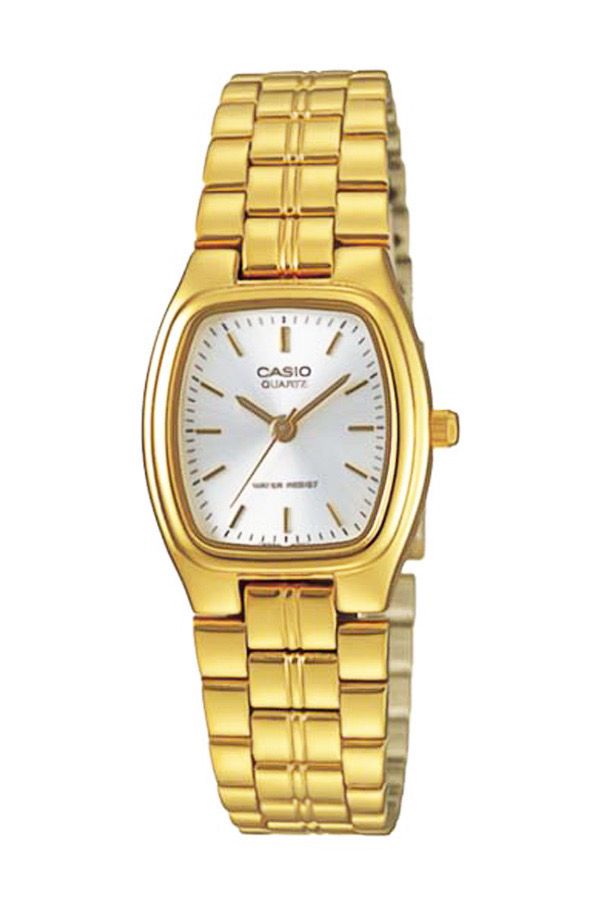 CASIO LTP-1169 Women