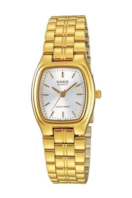 CASIO LTP-1169 Women