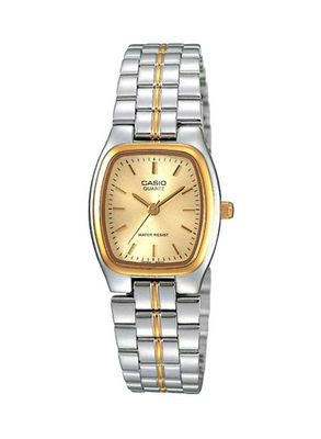CASIO LTP-1169 Women