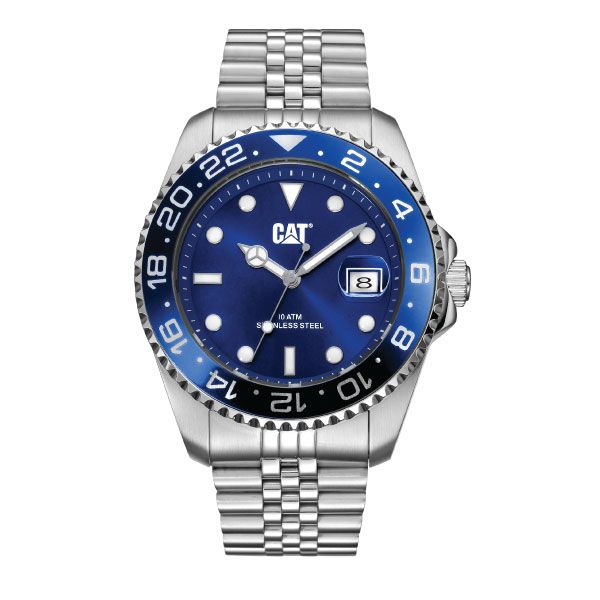 CAT Sport Watch AO.141.11.626