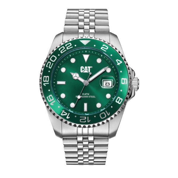 CAT Sport Watch AO.141.11.626