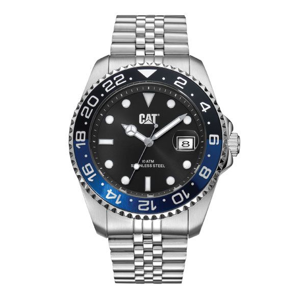 CAT Sport Watch AO.141.11.626