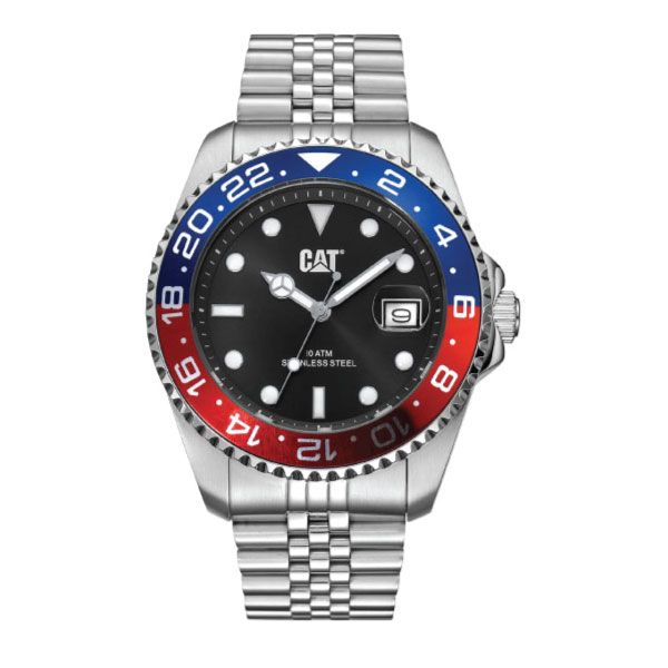 CAT Sport Watch AO.141.11.626