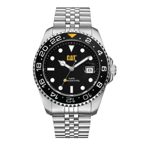 CAT Sport Watch AO.141.11.626