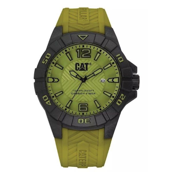 CAT Sport Watch K1.121.23.331