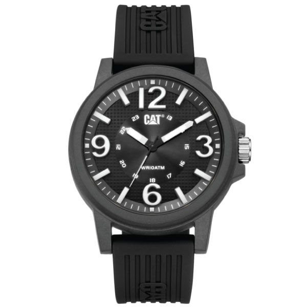 CAT Sport Watch LF.111.21.131