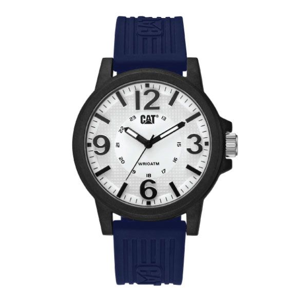 CAT Sport Watch LF.111.21.131