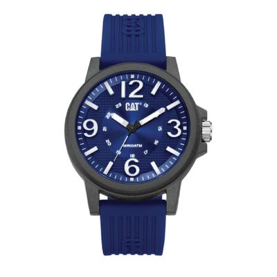 CAT Sport Watch LF.111.21.131