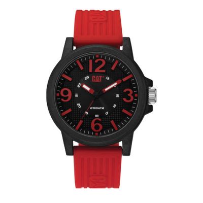 CAT Sport Watch LF.111.21.131
