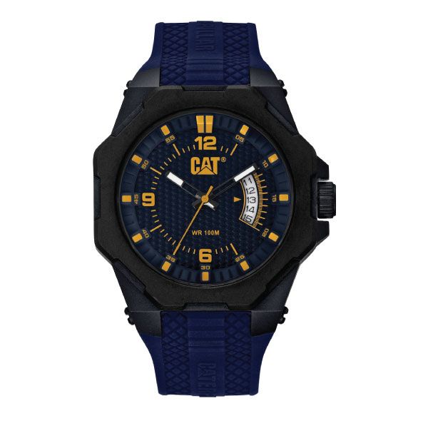 CAT Sport Watch LM.121.23.334